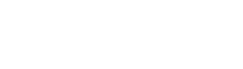 Bendito Residuo