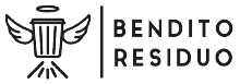 Bendito Residuo